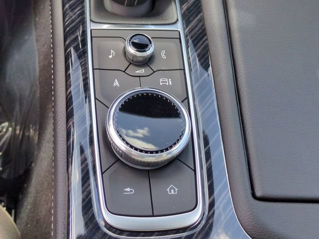 2026 Cadillac CT5 Premium Luxury - Photo 19
