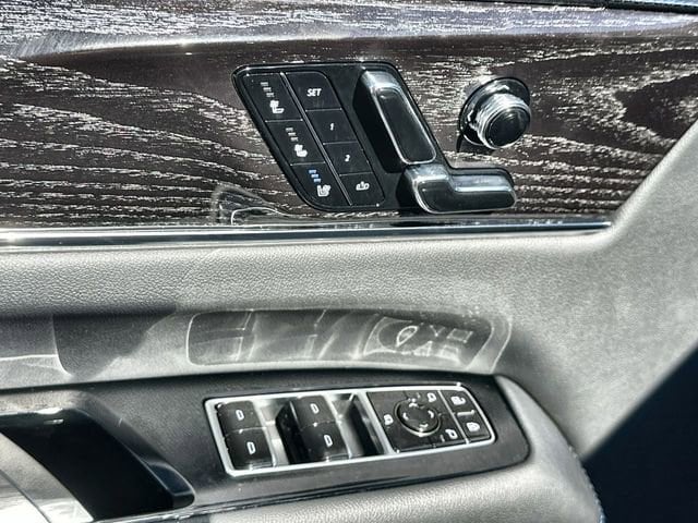 2026 Cadillac Escalade IQ Sport - Photo 24