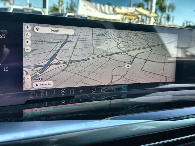 2026 Cadillac Escalade IQ Sport - Photo 14