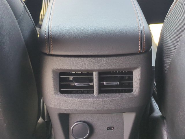2026 Cadillac CT5 Sport - Photo 22