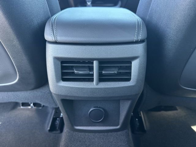 2026 Cadillac CT4 Premium Luxury - Photo 22