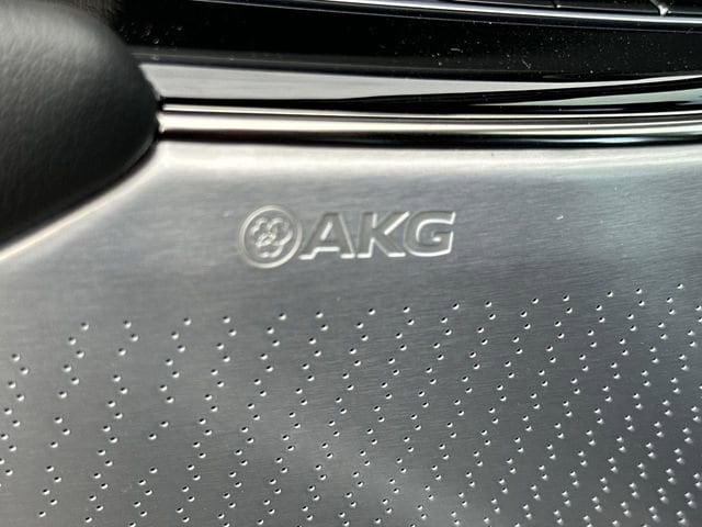 2026 Cadillac LYRIQ V - Photo 25