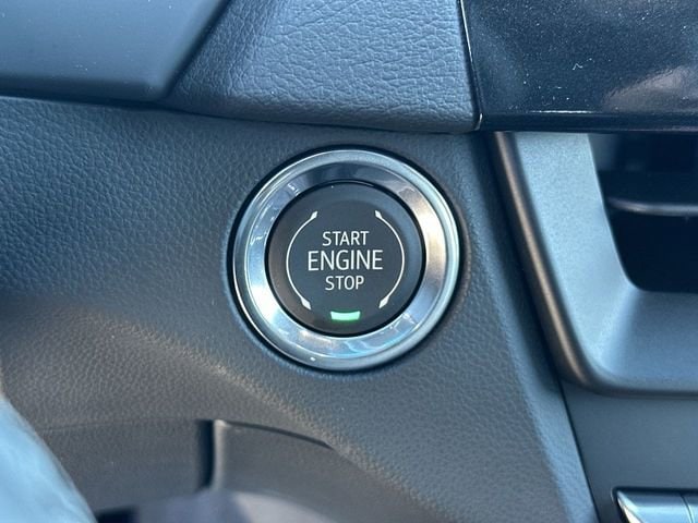 2026 Cadillac CT4 Premium Luxury - Photo 17