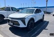  Chevrolet Blazer EV