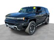  GMC HUMMER EV SUV