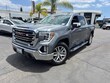 GMC Sierra 1500 Limited