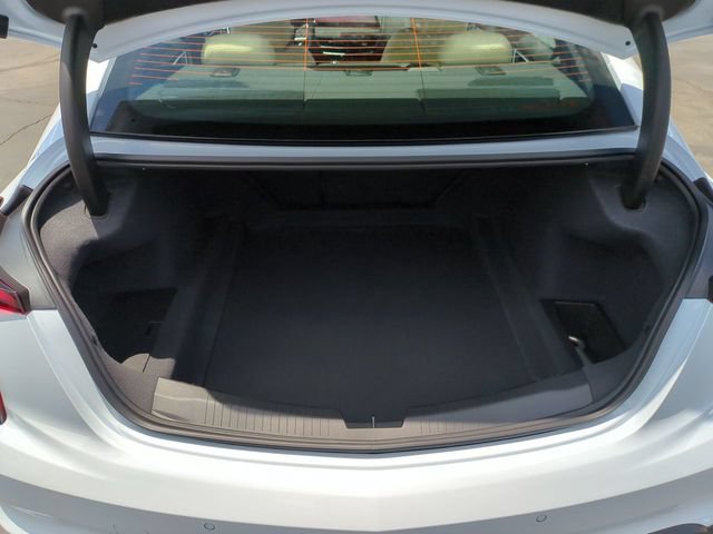 2026 Cadillac CT5 Premium Luxury - Photo 28