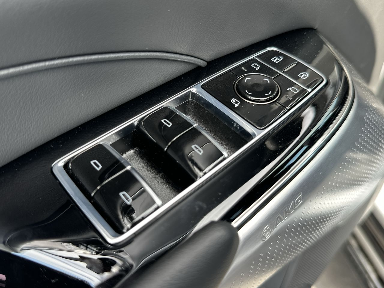 2026 Cadillac LYRIQ V - Photo 60