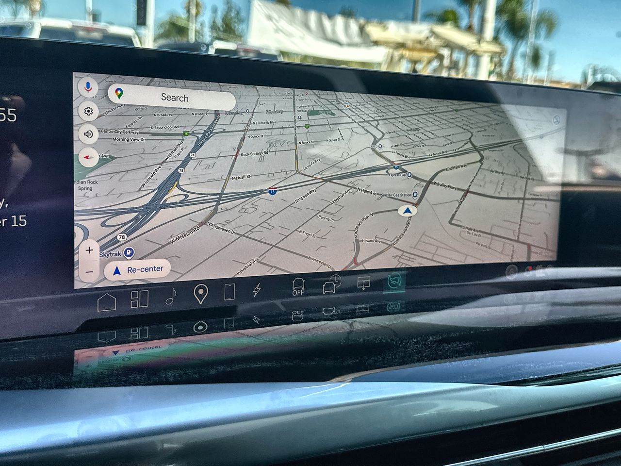 2026 Cadillac Escalade IQ Sport - Photo 50