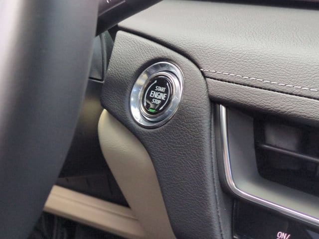 2026 Cadillac CT5 Premium Luxury - Photo 18