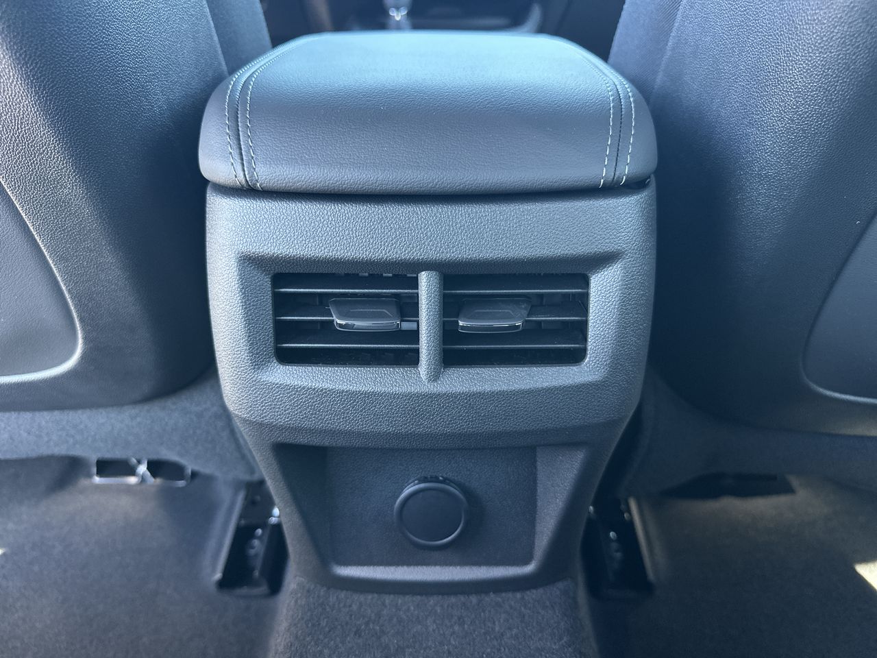 2026 Cadillac CT4 Premium Luxury - Photo 58