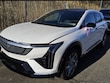  CADILLAC OPTIQ