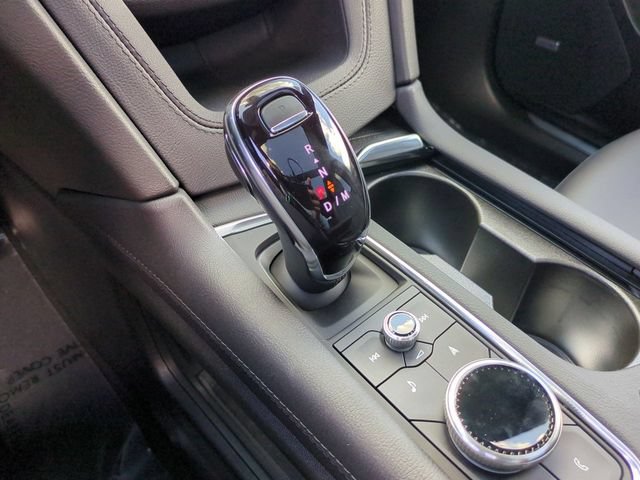 2026 Cadillac XT5 Premium Luxury - Photo 17