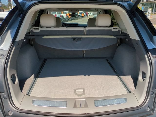 2026 Cadillac XT5 Premium Luxury - Photo 28