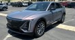  CADILLAC LYRIQ
