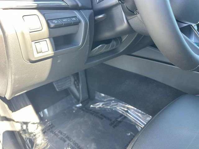 2026 Cadillac CT4 Premium Luxury - Photo 18