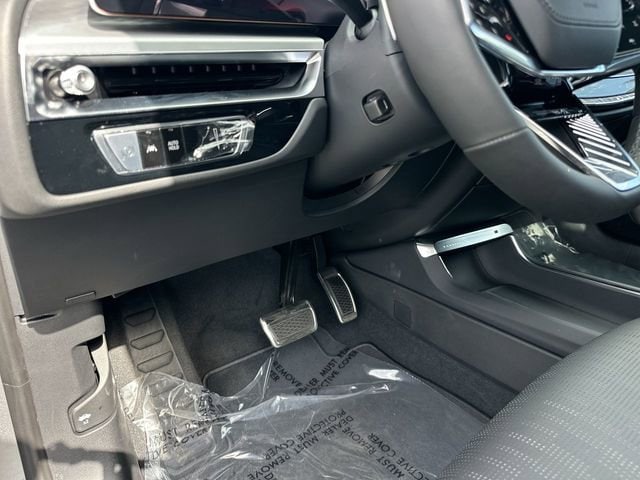 2026 Cadillac LYRIQ V - Photo 18