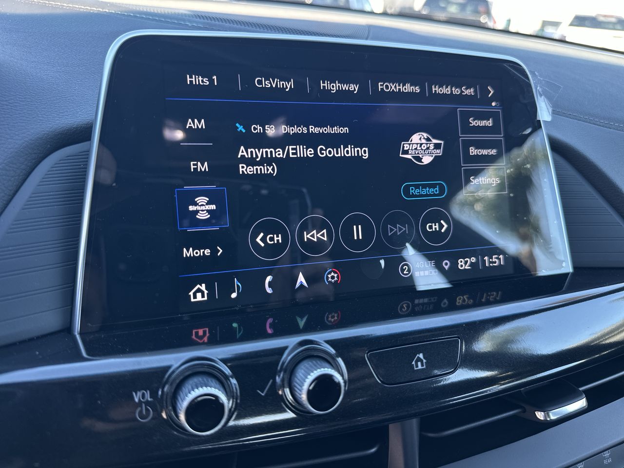 2026 Cadillac CT4 Premium Luxury - Photo 49