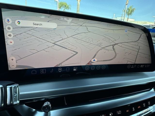 2026 Cadillac LYRIQ Luxury - Photo 14