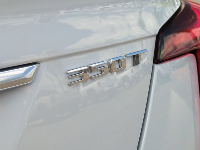 2026 Cadillac CT5 Premium Luxury - Photo 34