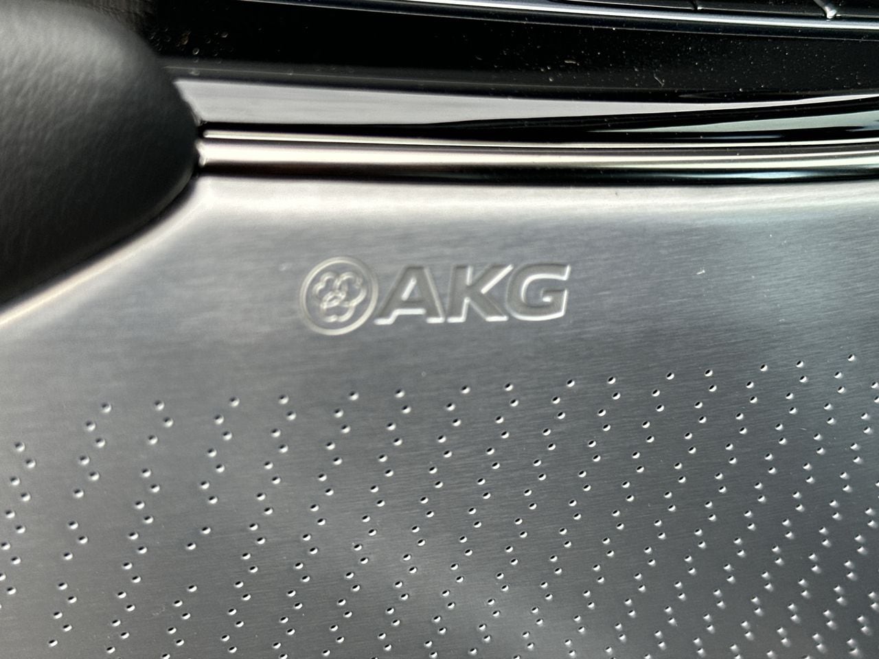 2026 Cadillac LYRIQ V - Photo 61