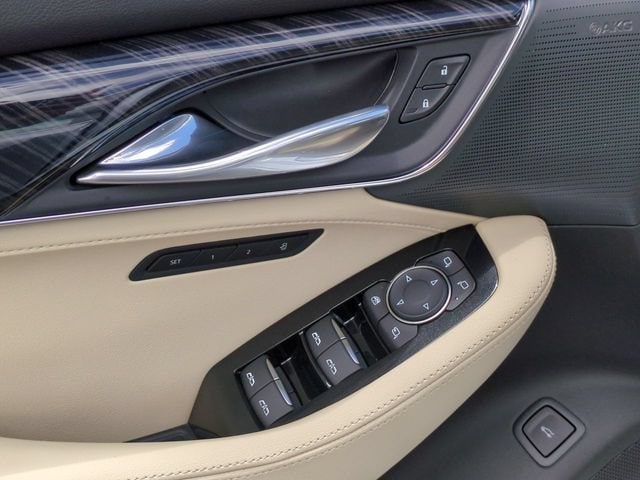 2026 Cadillac CT5 Premium Luxury - Photo 25