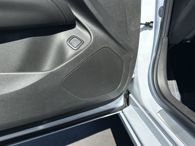 2026 Cadillac CT4 Premium Luxury - Photo 25