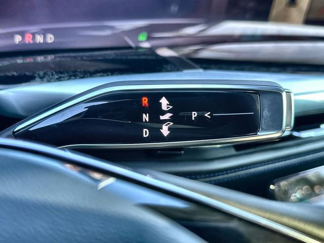 2026 Cadillac Escalade IQ Sport - Photo 16