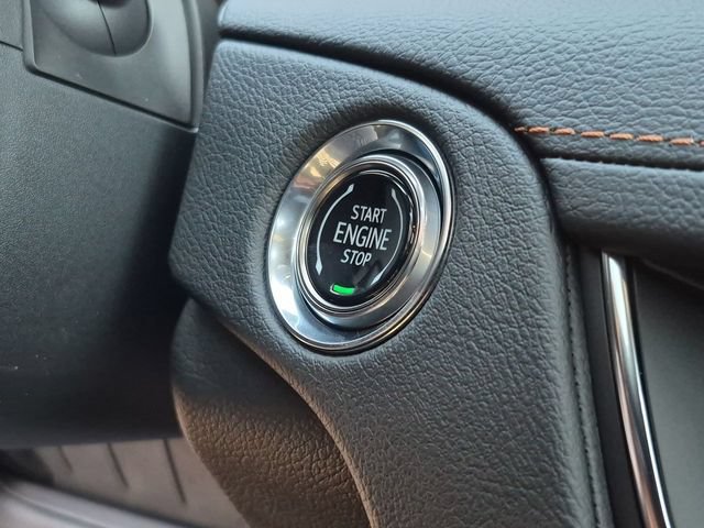 2026 Cadillac CT5 Sport - Photo 18