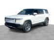  Rivian R1S