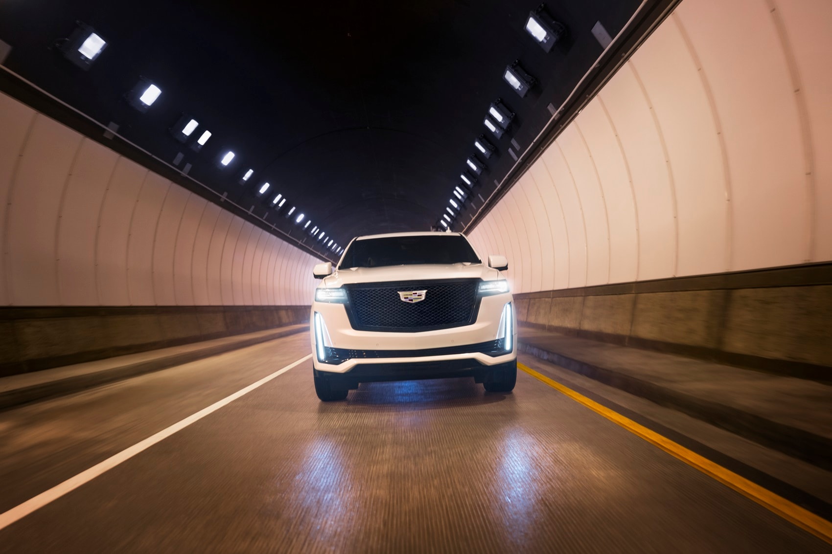 Used cars available at North County Cadillac near Santee CA