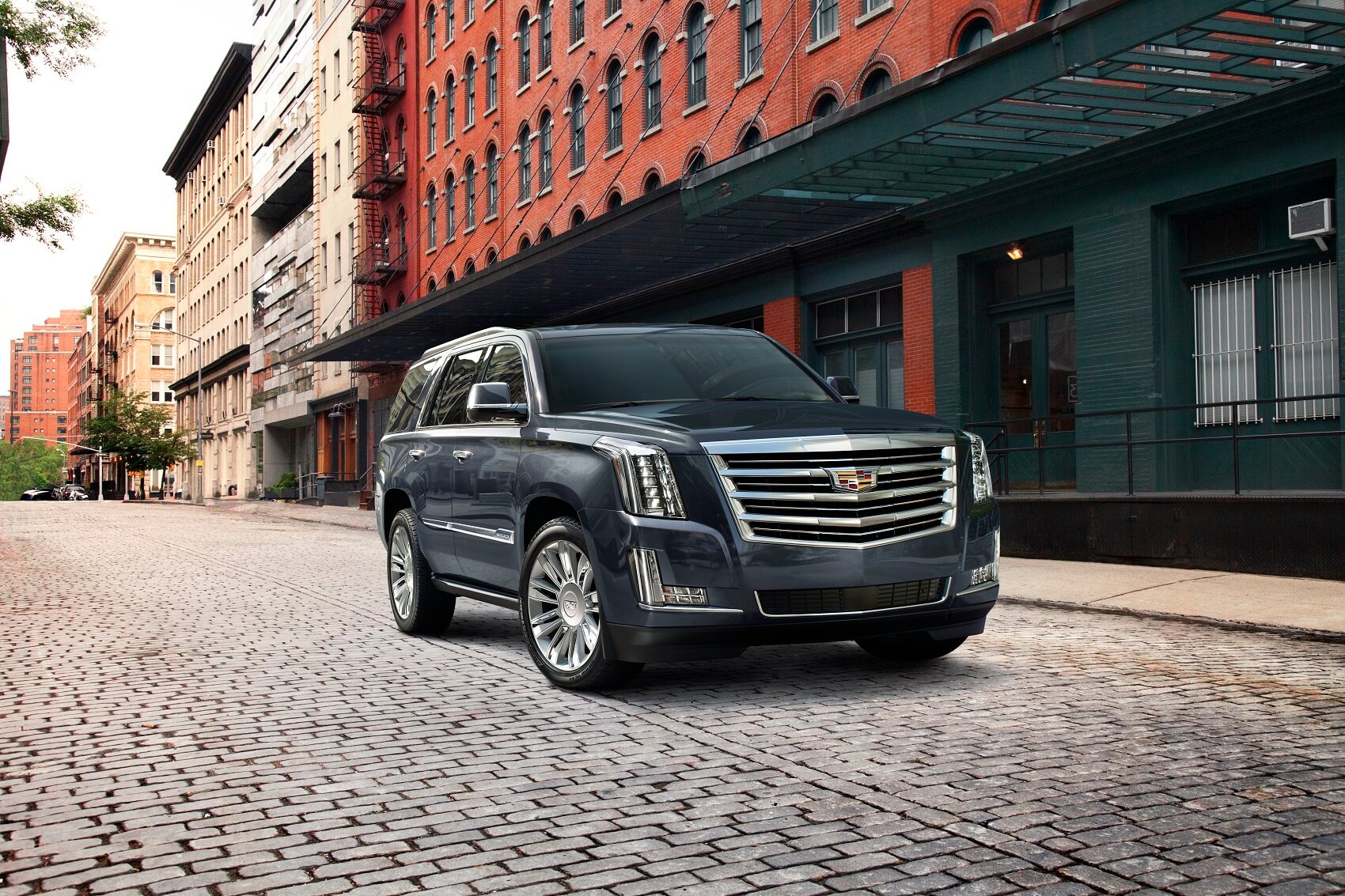 Used cars available at North County Cadillac near Santee CA