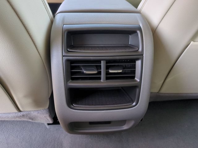 2026 Cadillac XT5 Premium Luxury - Photo 23