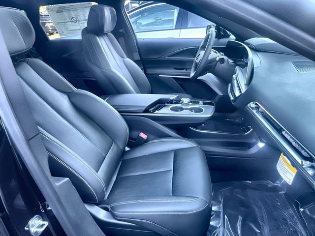 2026 Cadillac LYRIQ V - Photo 29