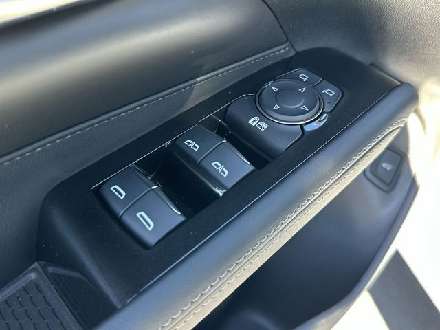 2026 Cadillac CT4 Premium Luxury - Photo 24