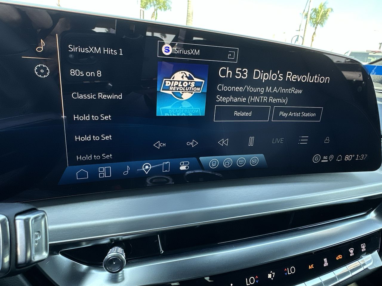 2026 Cadillac LYRIQ Luxury - Photo 49