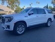 GMC Yukon XL