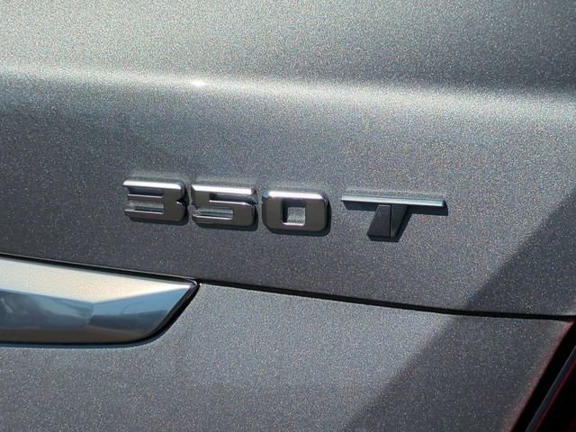 2026 Cadillac XT5 Premium Luxury - Photo 34