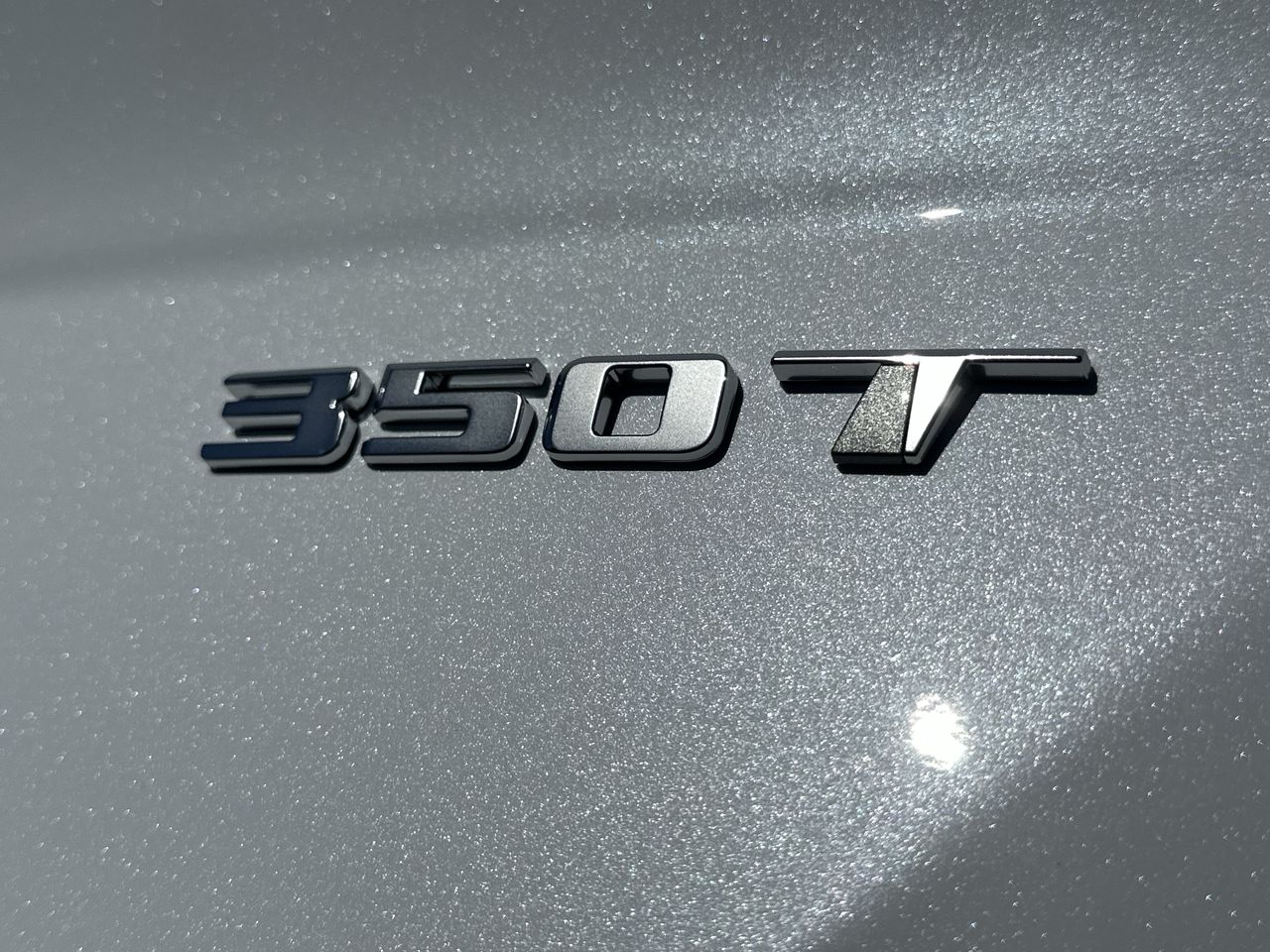 2026 Cadillac CT4 Premium Luxury - Photo 72