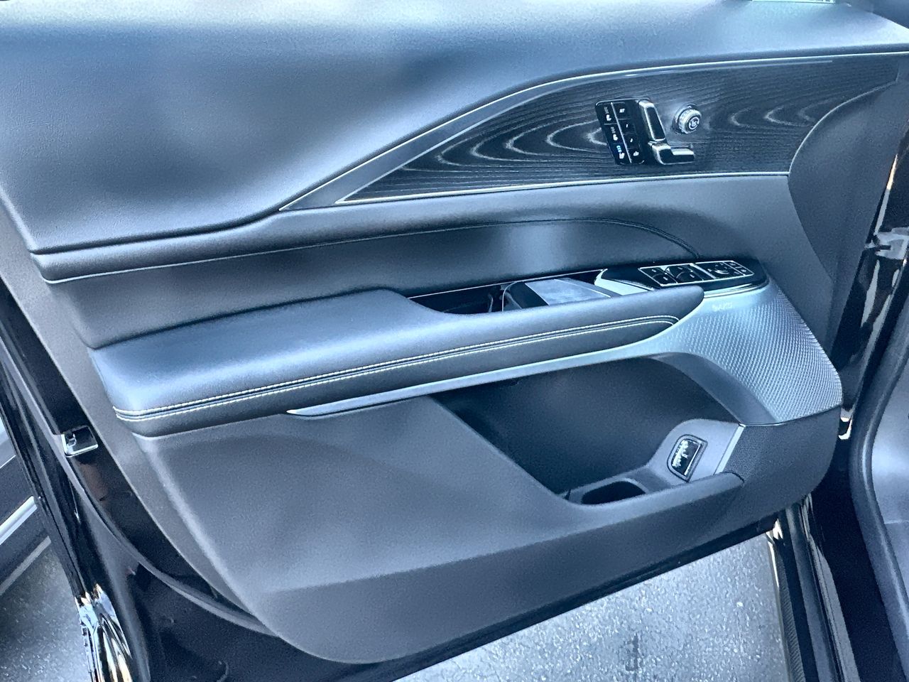 2026 Cadillac LYRIQ V - Photo 59