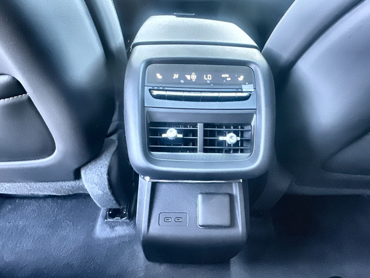 2026 Cadillac LYRIQ V - Photo 58