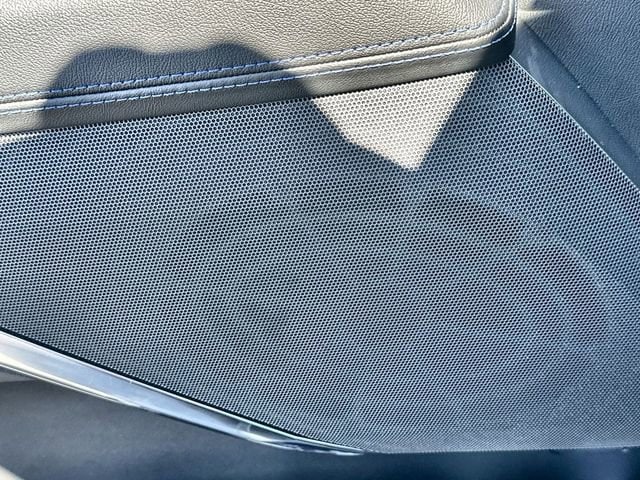 2026 Cadillac Escalade IQ Sport - Photo 25