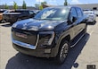  GMC Sierra EV