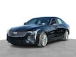  CADILLAC CT4