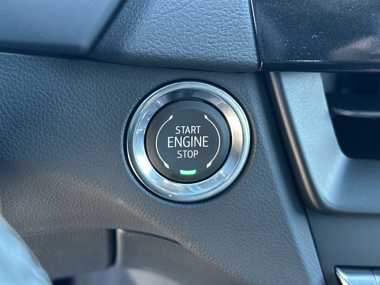 2026 Cadillac CT4 Premium Luxury - Photo 53