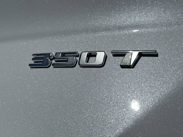 2026 Cadillac CT4 Premium Luxury - Photo 36