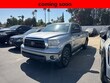 Toyota Tundra 2WD Truck