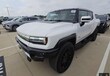  GMC HUMMER EV Pickup