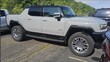  GMC HUMMER EV Pickup