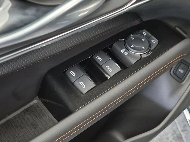 2026 Cadillac CT4 Sport - Photo 24